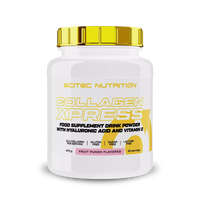 Collagen Xpress (475g)