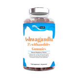 Ashwagandha Gummies