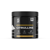 Citrulline Powder 200g