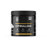 Citrulline Powder 200g