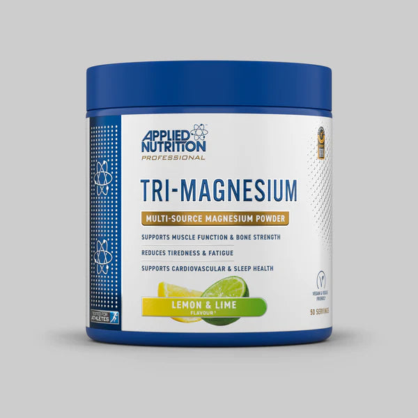 Tri-Magnesium Powder