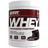 Whey Advanced Protein