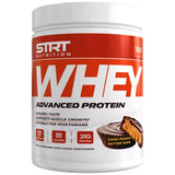 Whey Advanced Protein