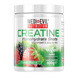 Creatine Monohydrate 400g