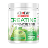 Creatine Monohydrate 400g