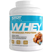 Whey Advanced Protein 2kg