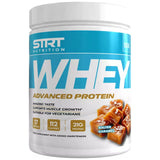 Whey Advanced Protein