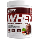 Whey Advanced Protein