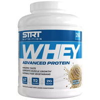 Whey Advanced Protein 2kg