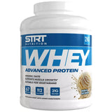 Whey Advanced Protein 2kg